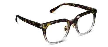 Crawford Blue Light Readers