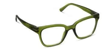 Buzzworthy Blue Light Readers