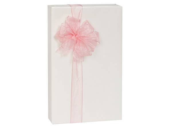Gloss Color Bulk Gift Wrapping Paper