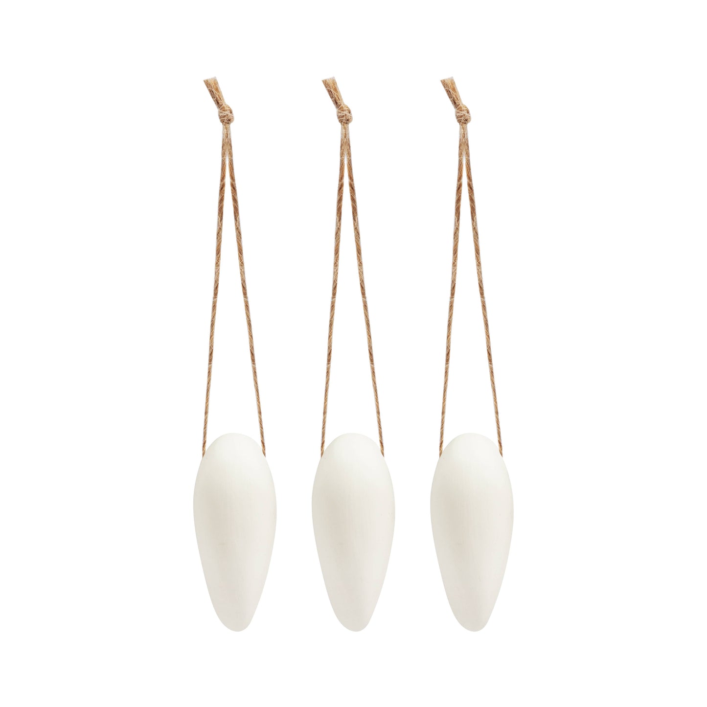 Heart Mini Diffusers w/Oil