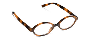 Filly Blue Light Readers