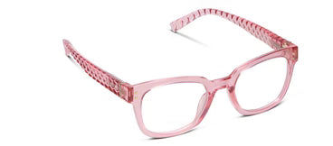 Aubrey Blue Light Readers