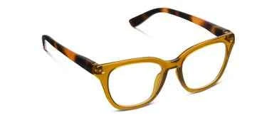 Lenora Blue Light Readers