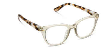 Lenora Blue Light Readers