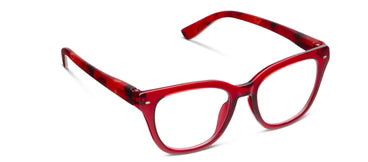 Lenora Blue Light Readers