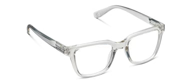 Ridge Blue Light Readers + 1.50
