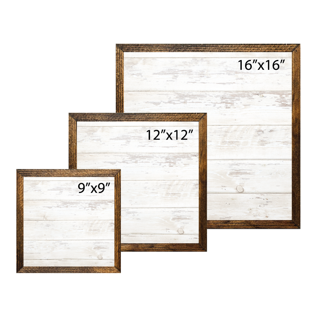 POURING A GLASS OF WHITE