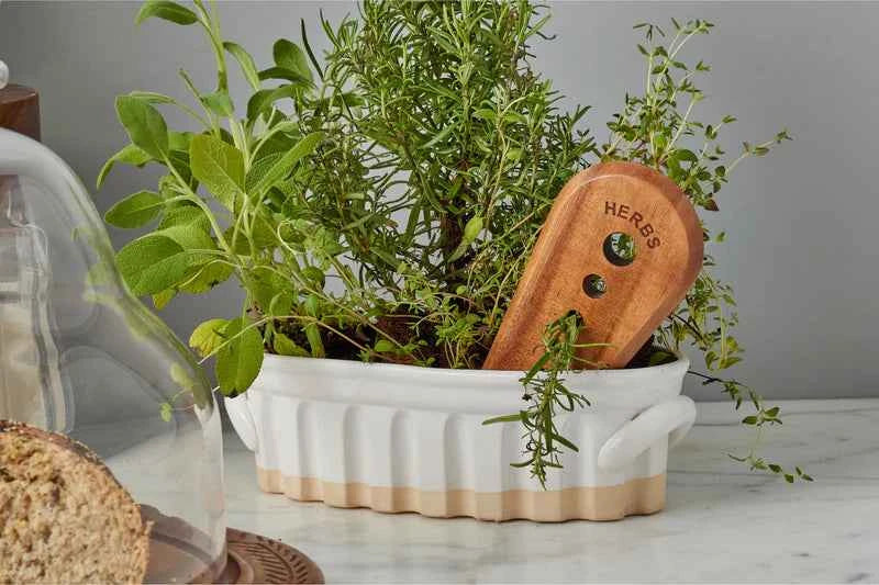 French Herb Stripper