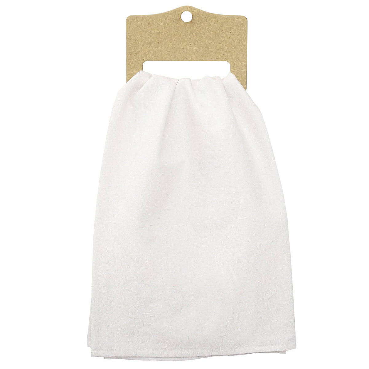 Christmas Treats Dogs - Tea Towels