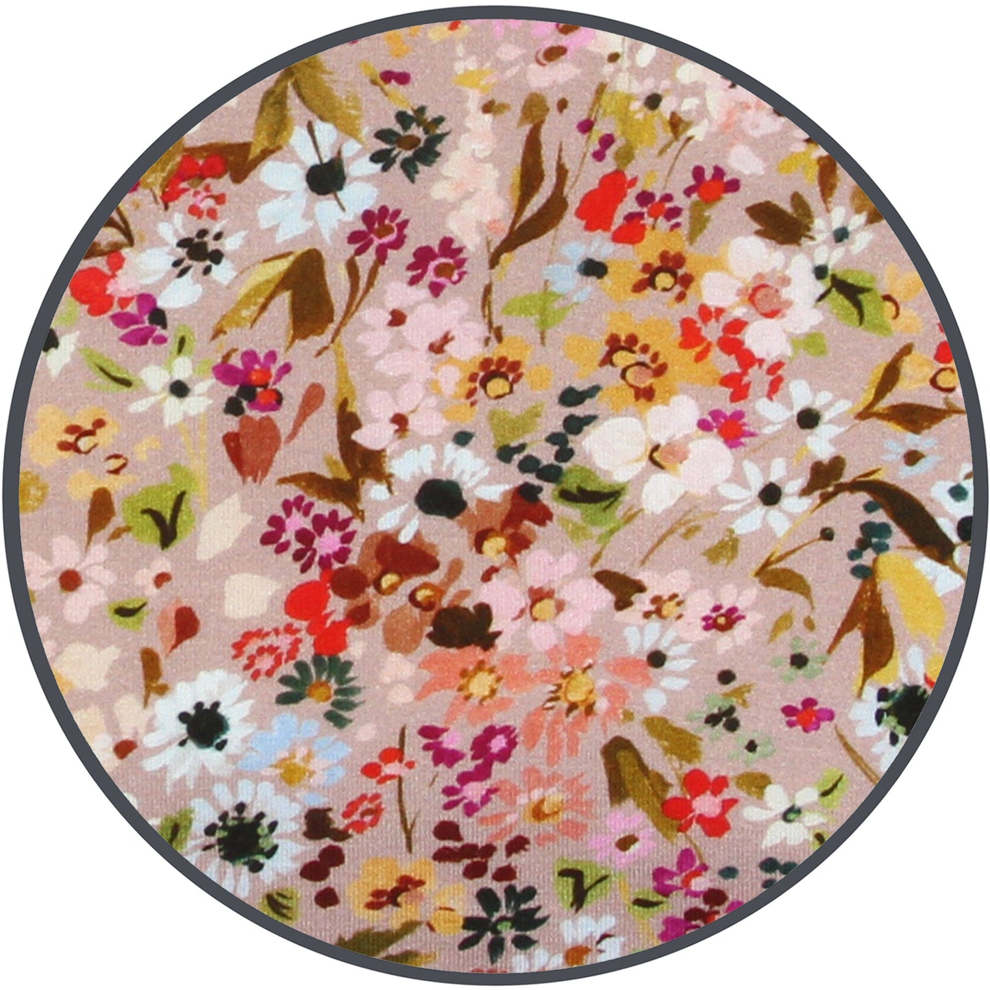 Penelope Headband