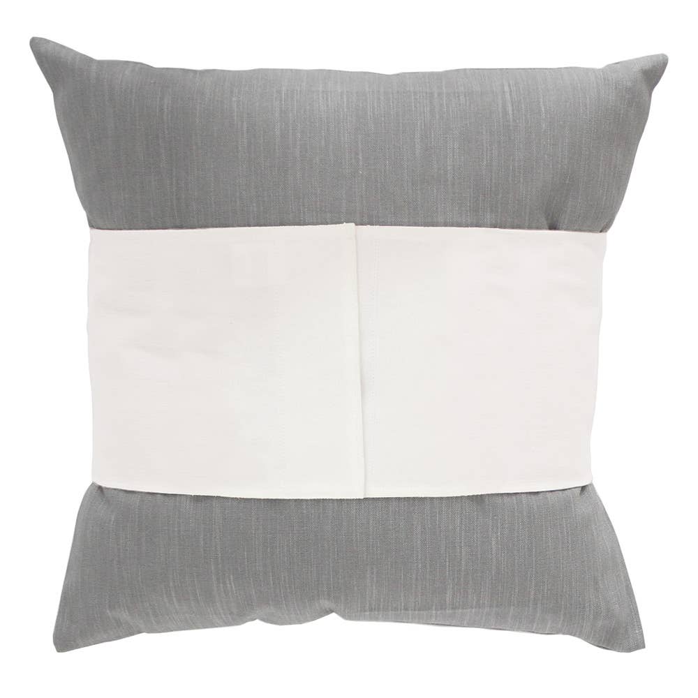 Forever And Ever - Pillow Hugs