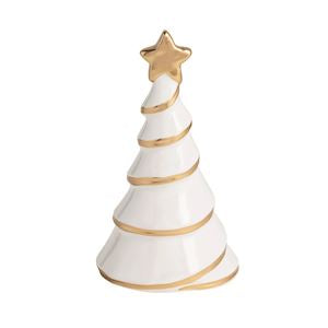 Gold Tree Sitters