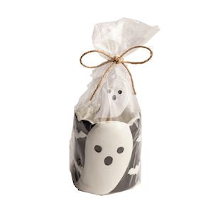 Ghost Toothpick Caddy Set