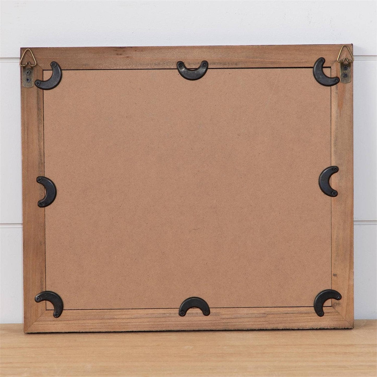 Framed Print - Handsome Rabbit