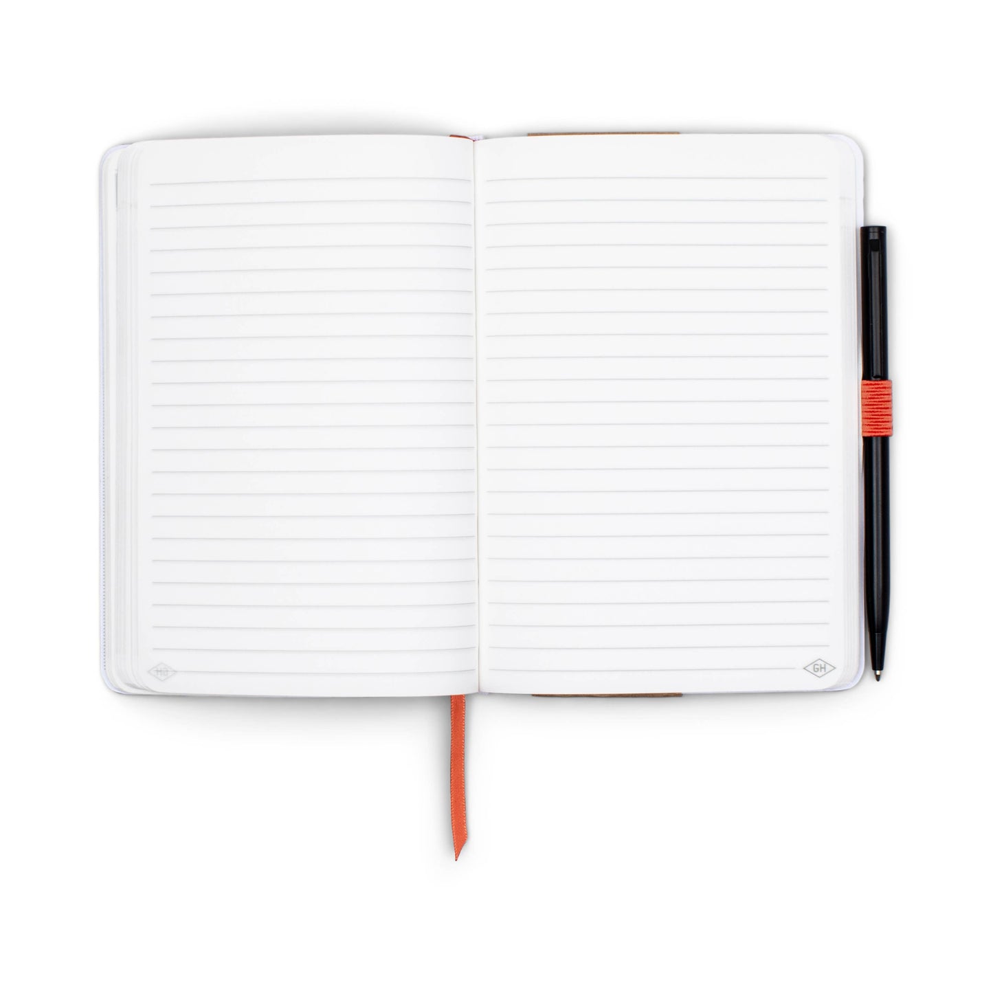 Cuaderno de pesca impermeable