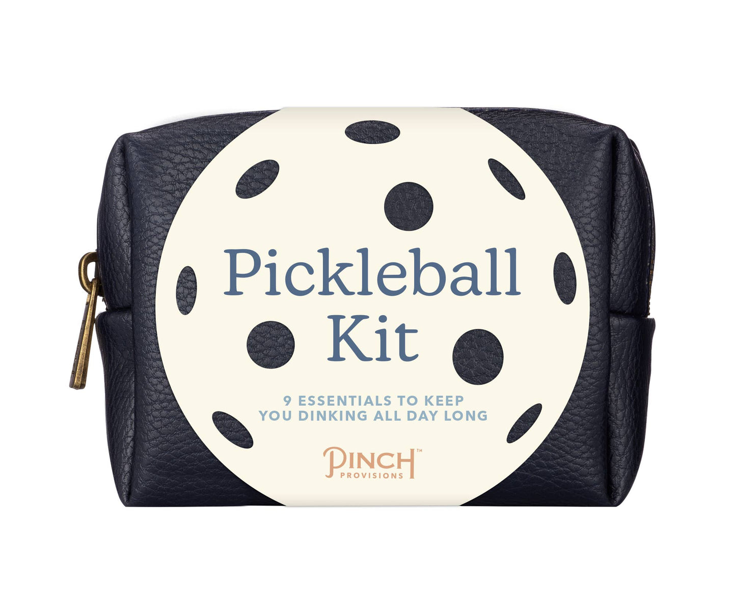 Pickleball Kit
