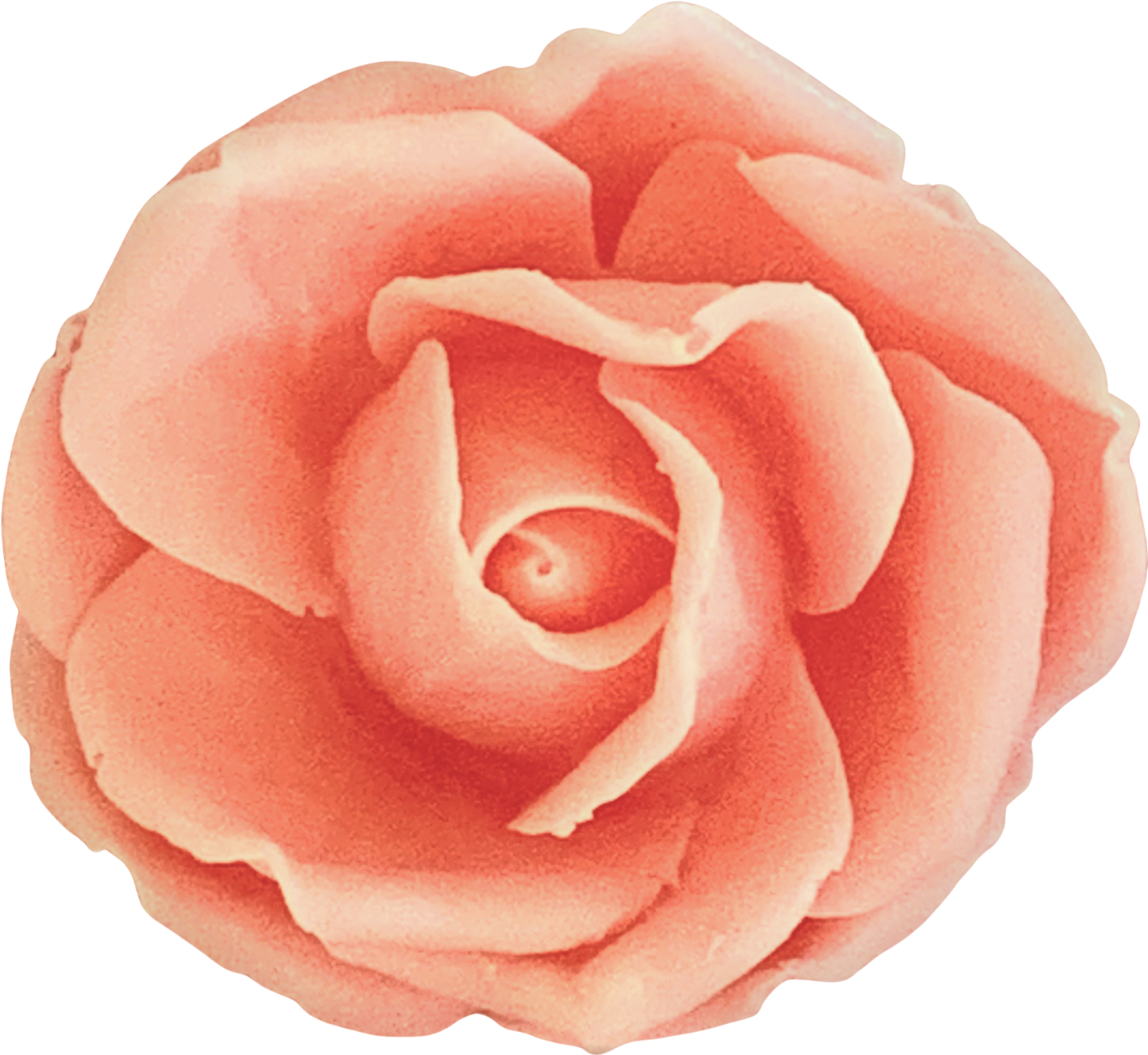 Jabón de rosas