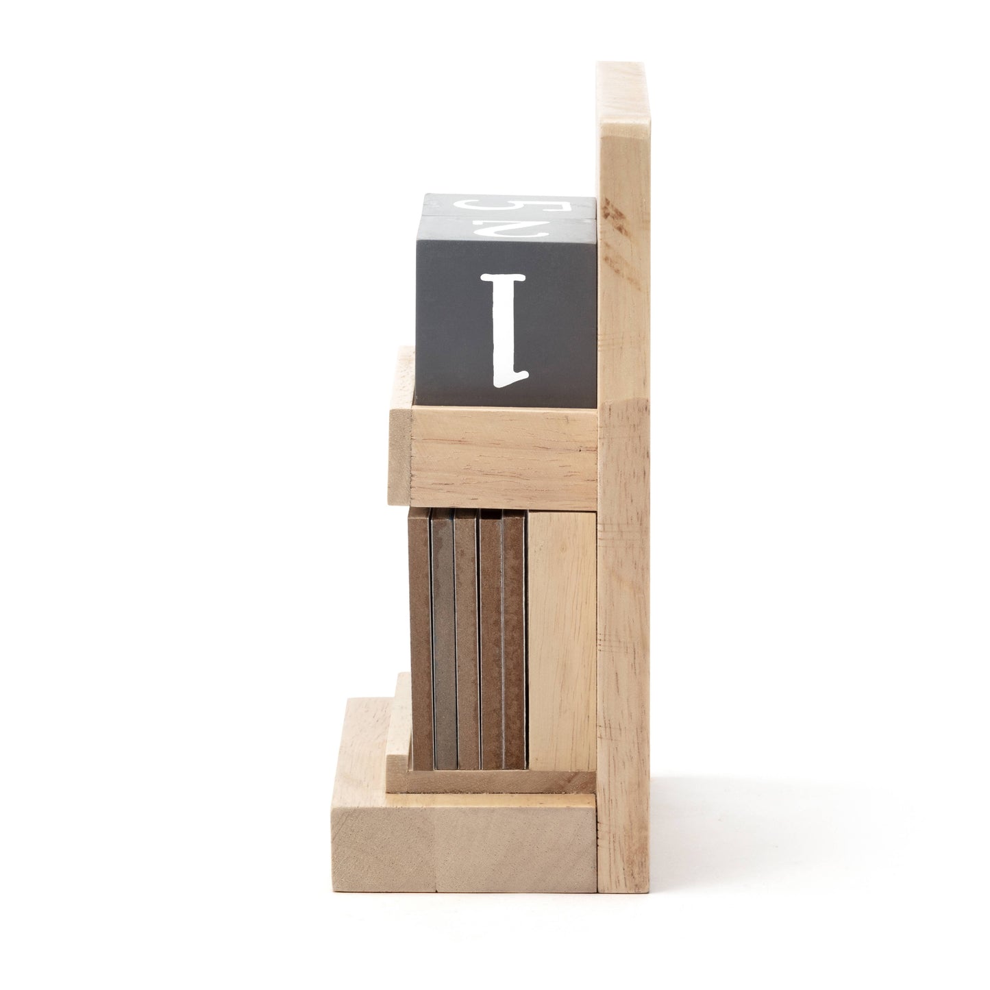 Countdown Calendar