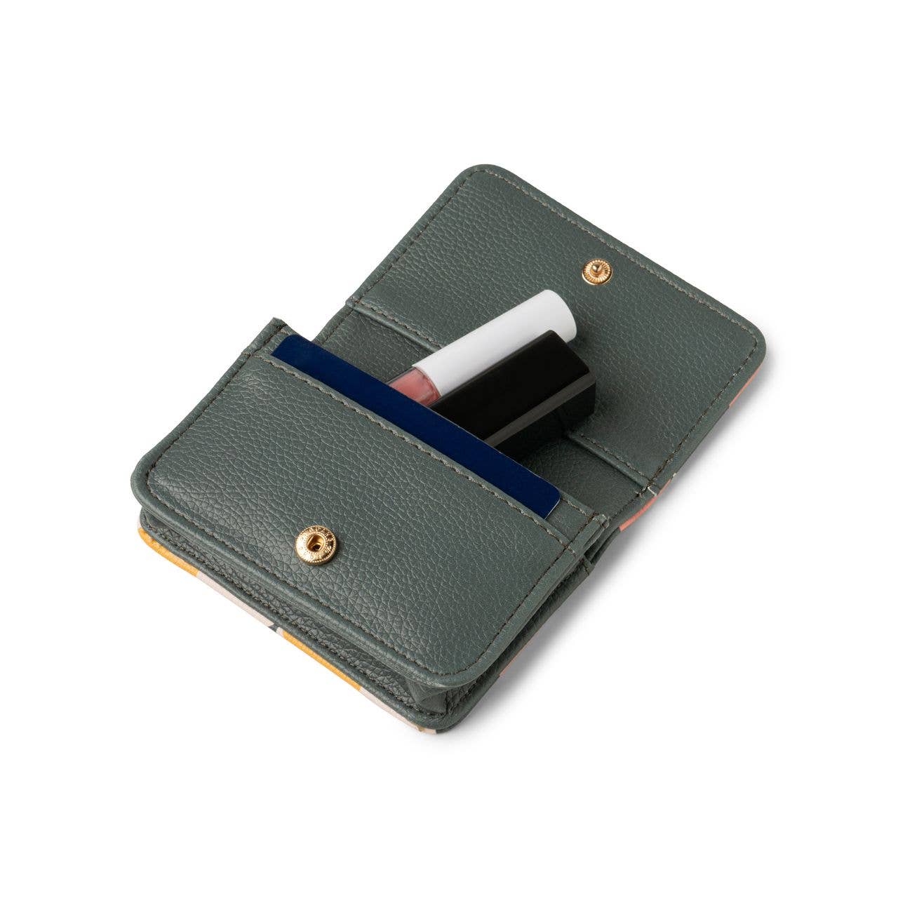 Essentials Wallet