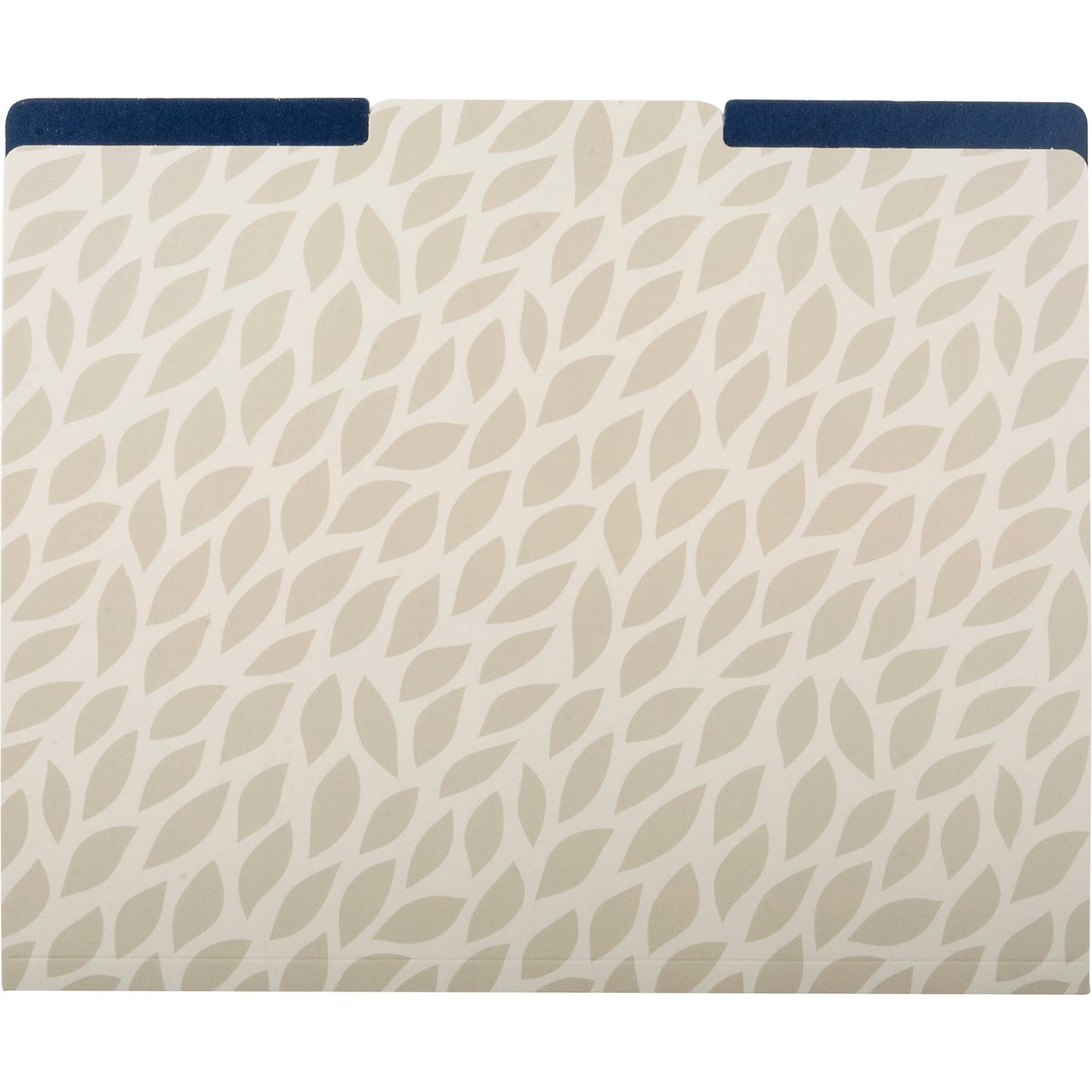 Brilliant File Folder Set 6