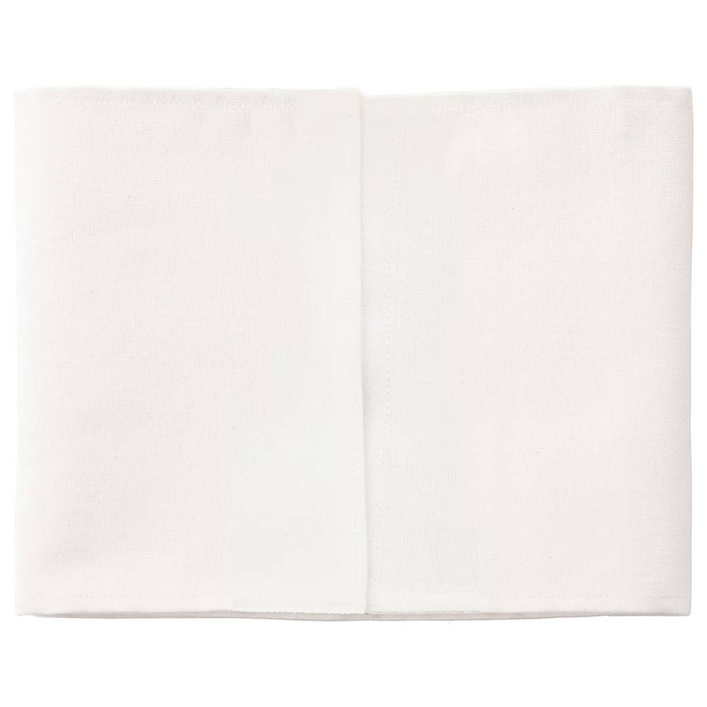 Ora, espera, confía - Abrazos de almohada