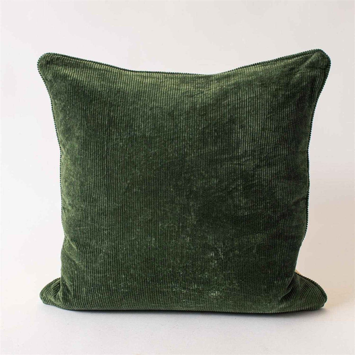 Pillow - Woodland Theme (Pk/02)