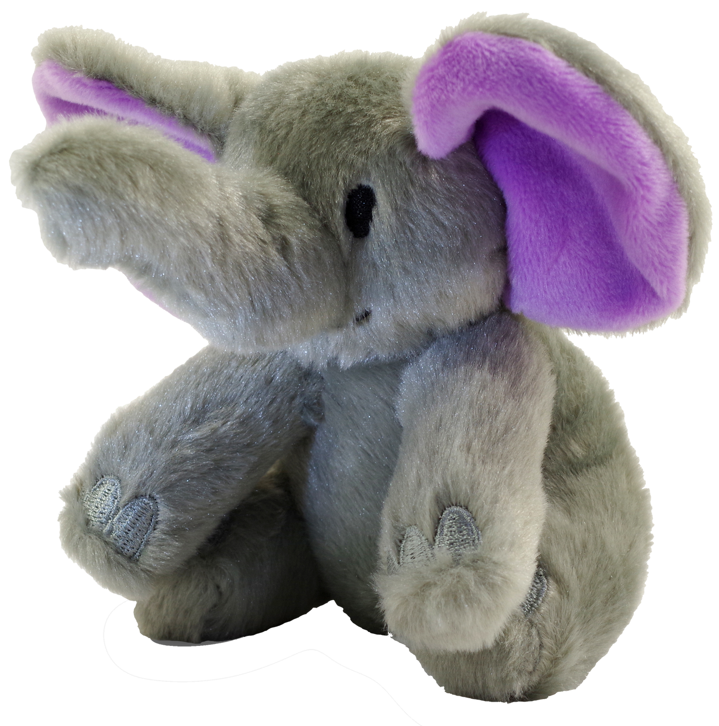 Hug an Elephant Kit