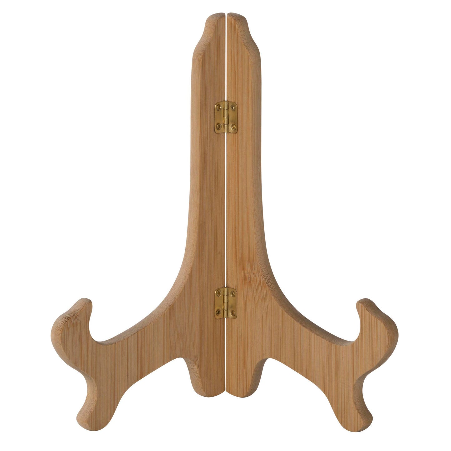 Bamboo 5" Easel