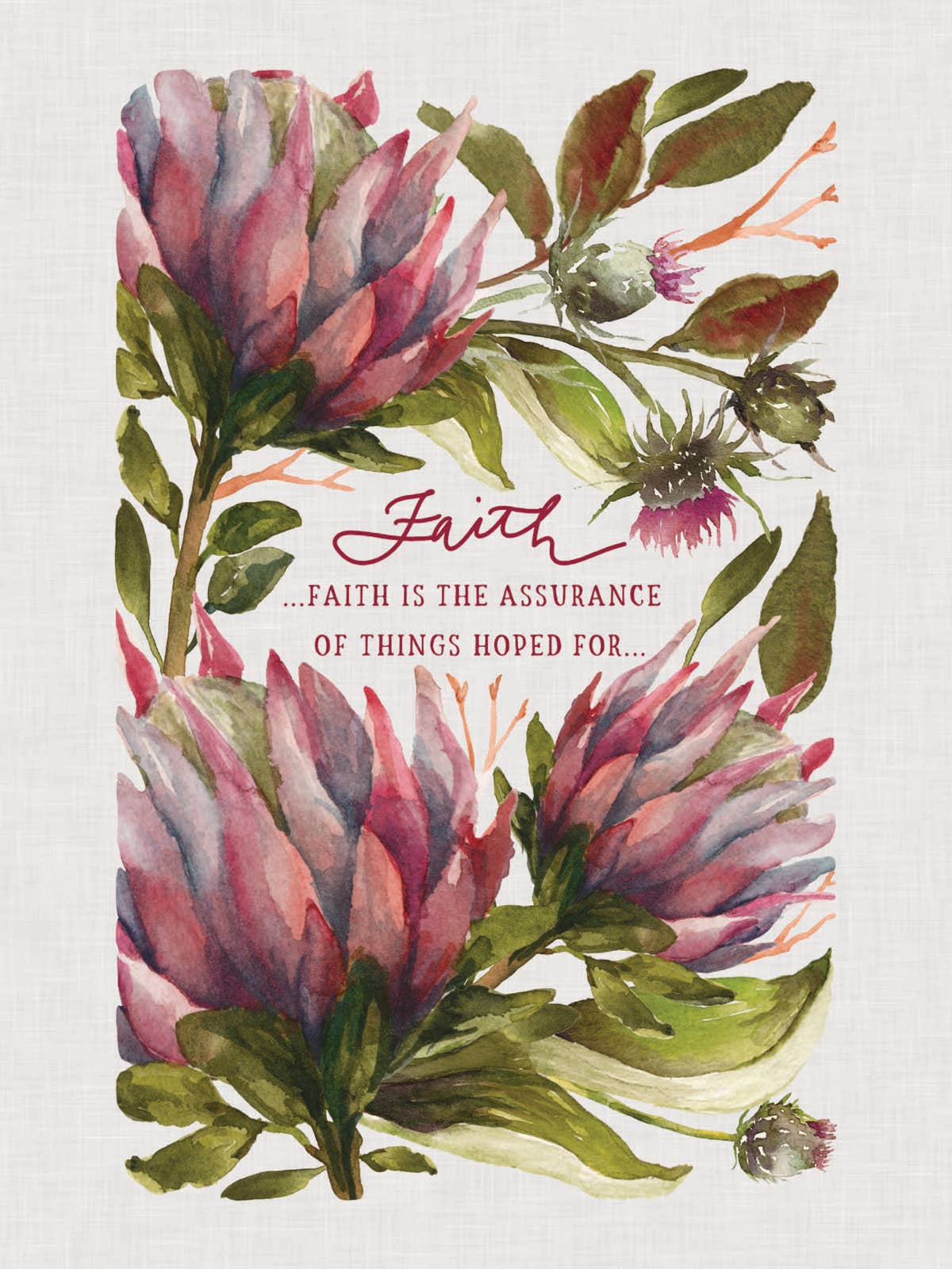Libros de regalo y especiales de Harvest House Publishers - Emmanuel