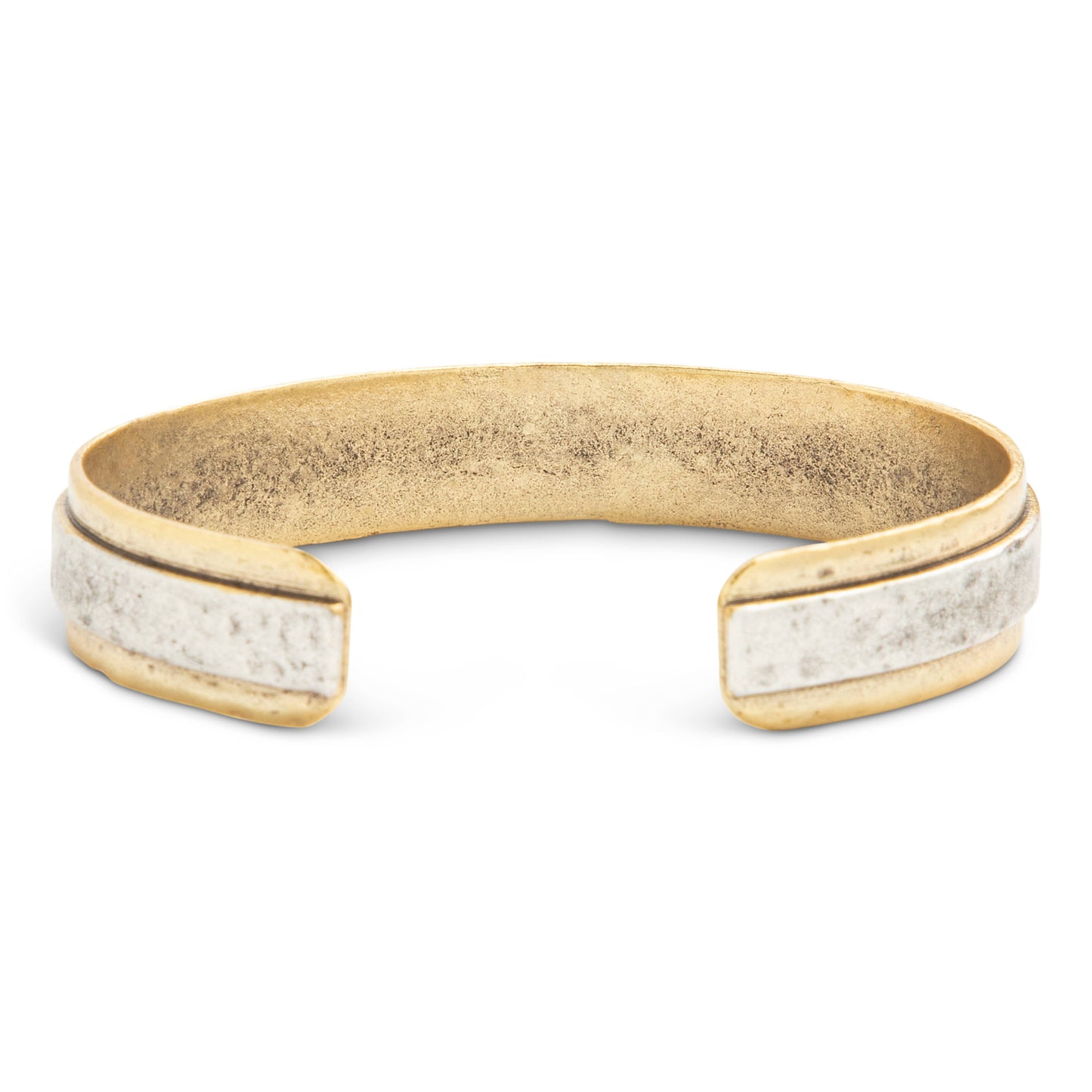 Bracelet In My Heart