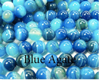 Brynn - Tree of Life Earrings