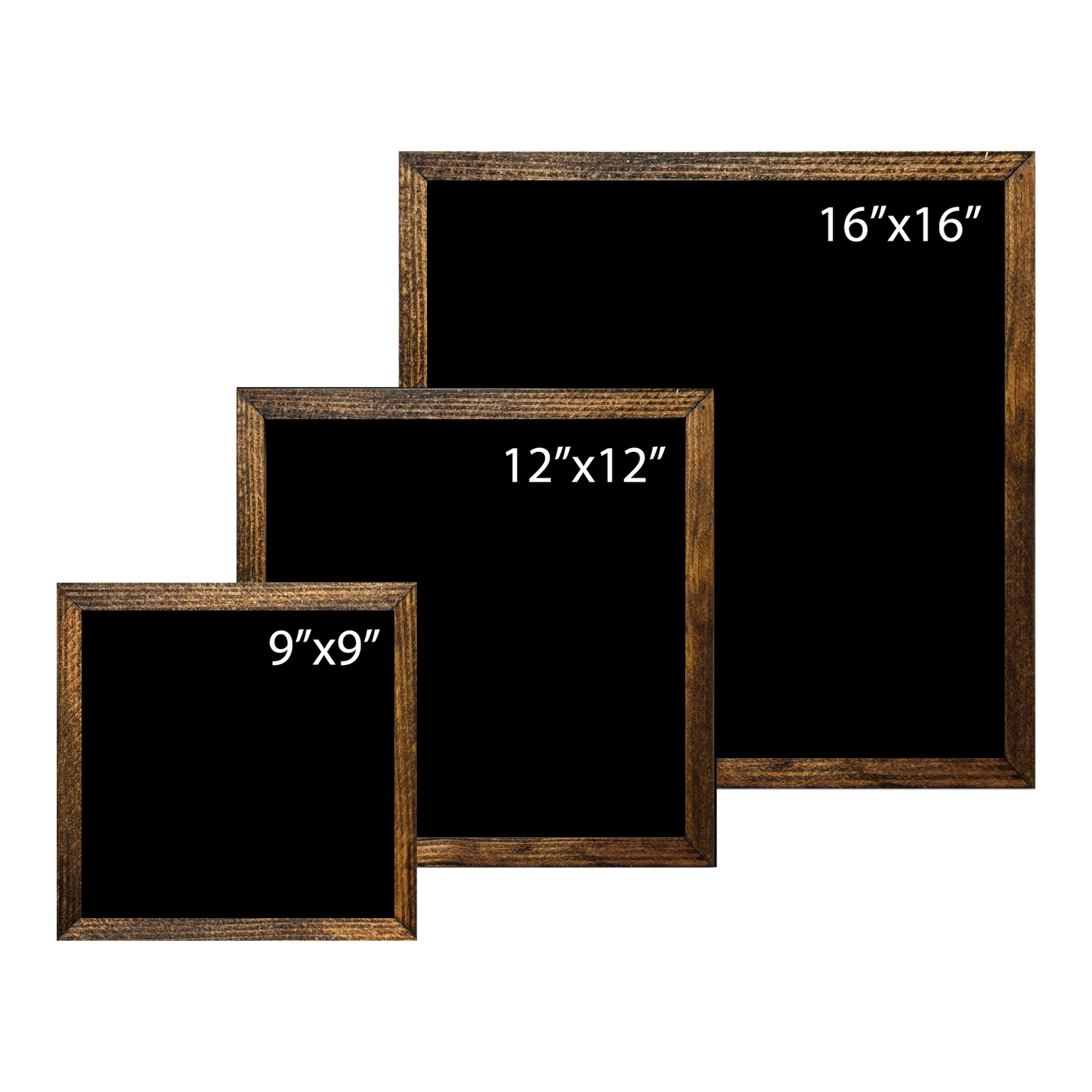 BE THE REASON SOMEONE SMILES TODAY