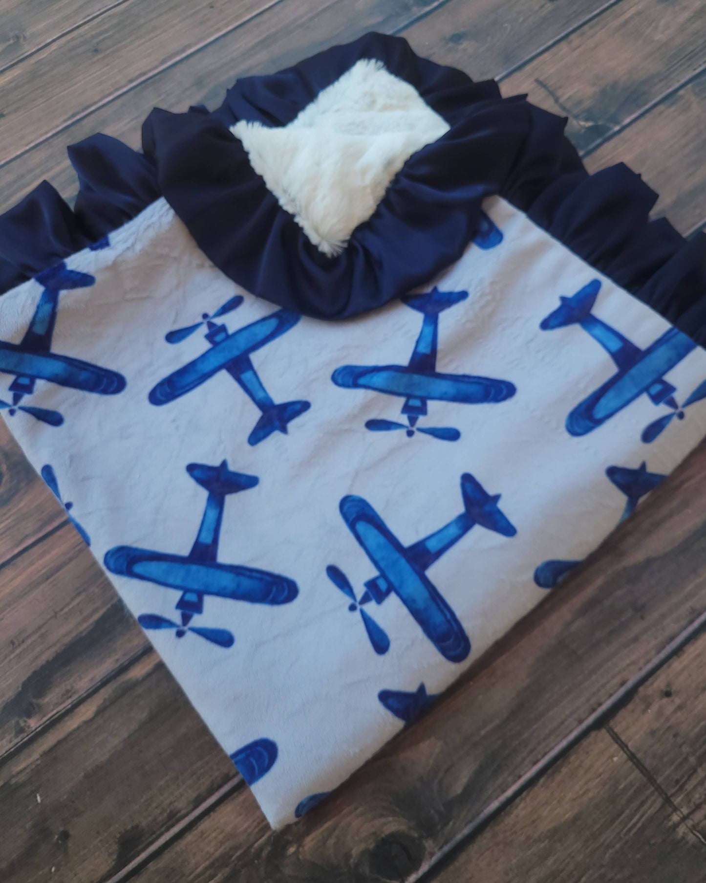Navy Airplanes