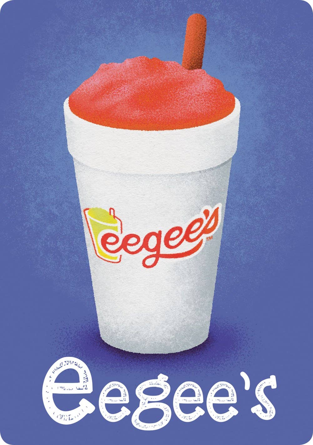 All About Arizona: ABCs of the Grand Canyon State