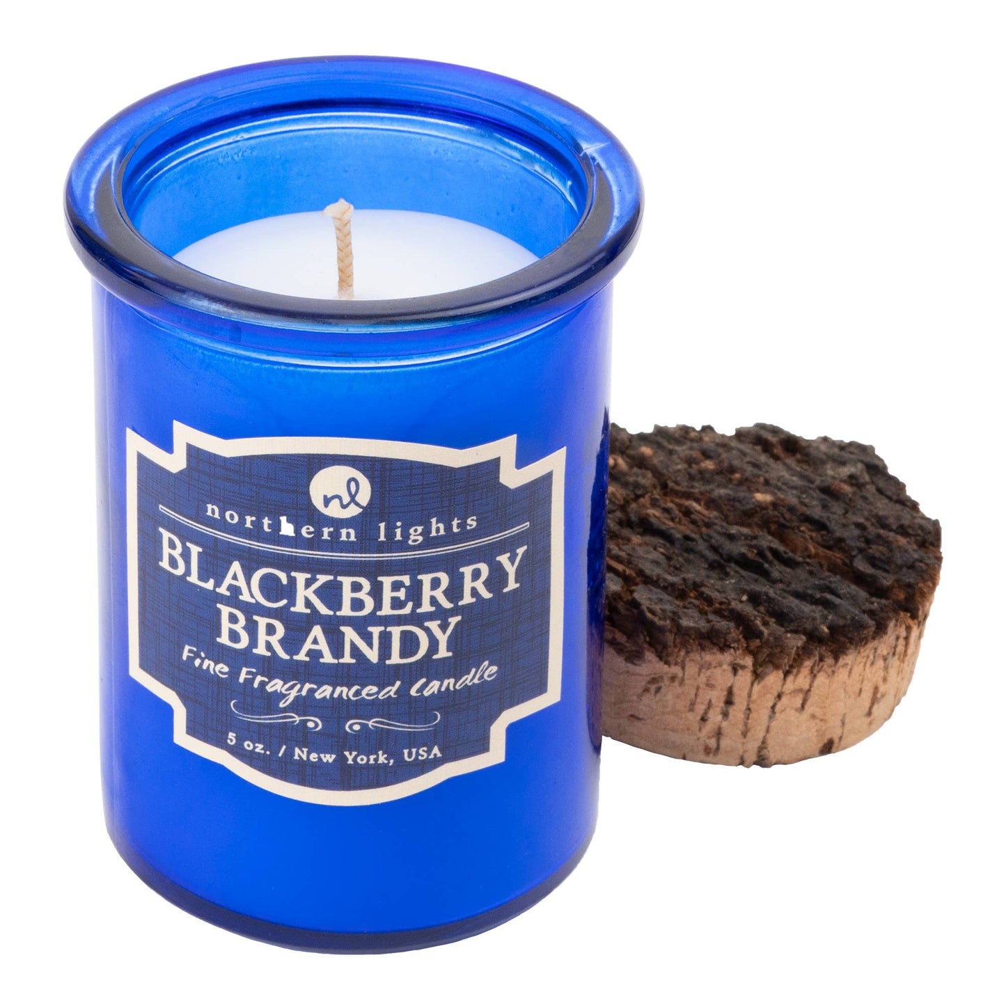 Spirits Candles