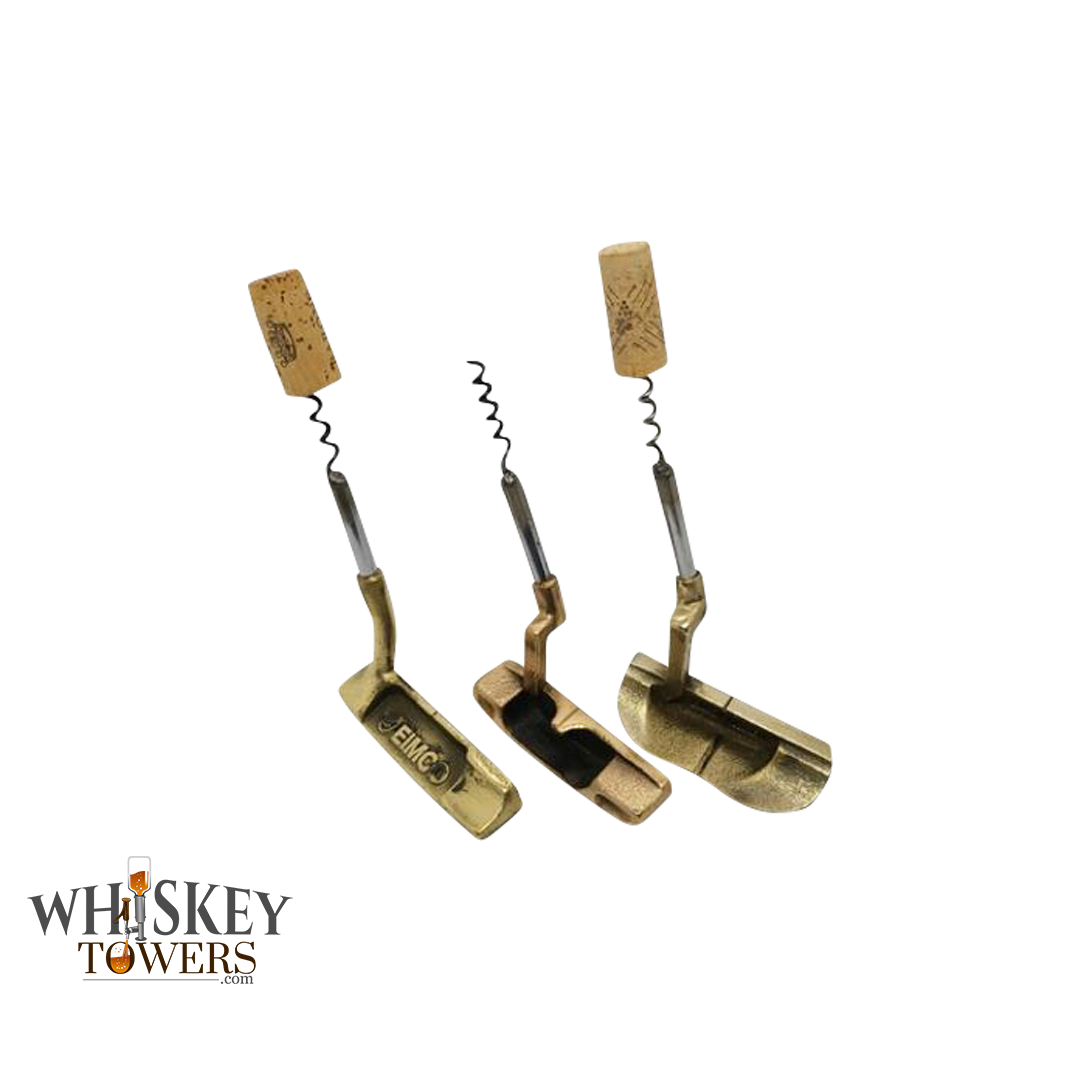 Premium Bottle/Wine Corkscrew Opener