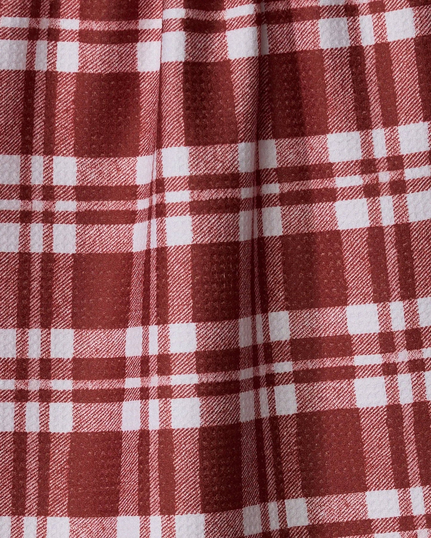 Geometry - Cranleigh Tea Towel