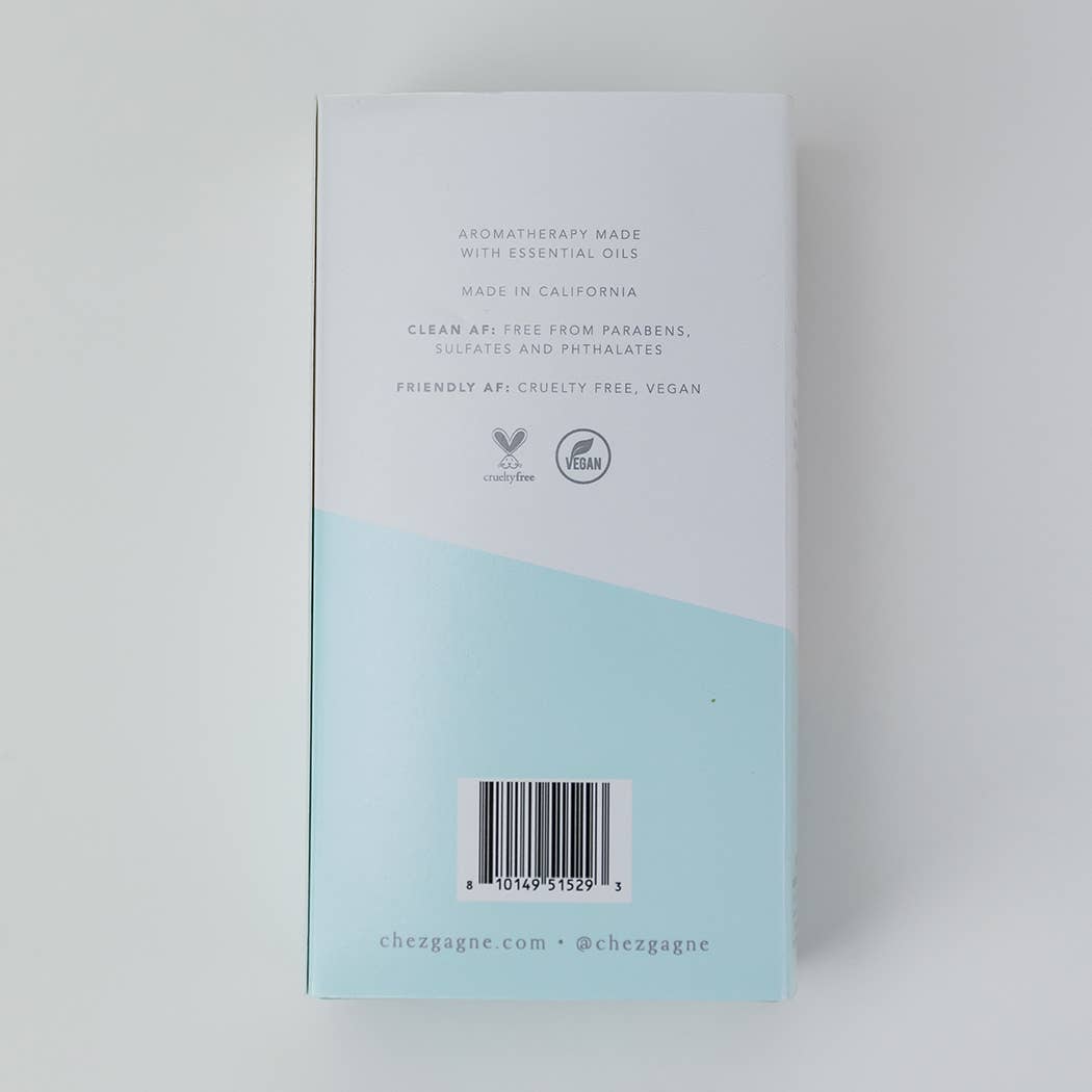 I Do Need To Relax - Bridal/Wedding Shower Steamers - Lavender