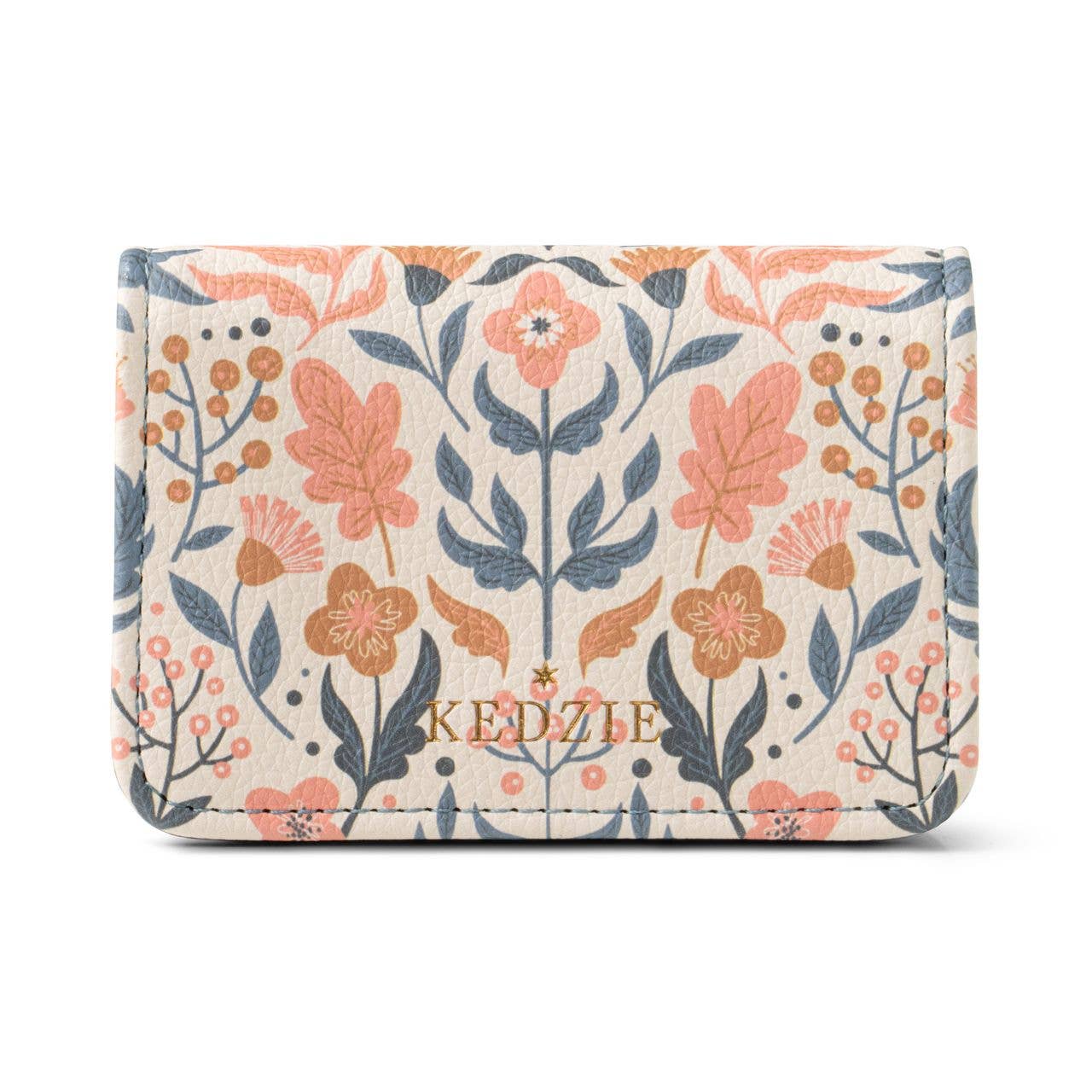 Essentials Wallet