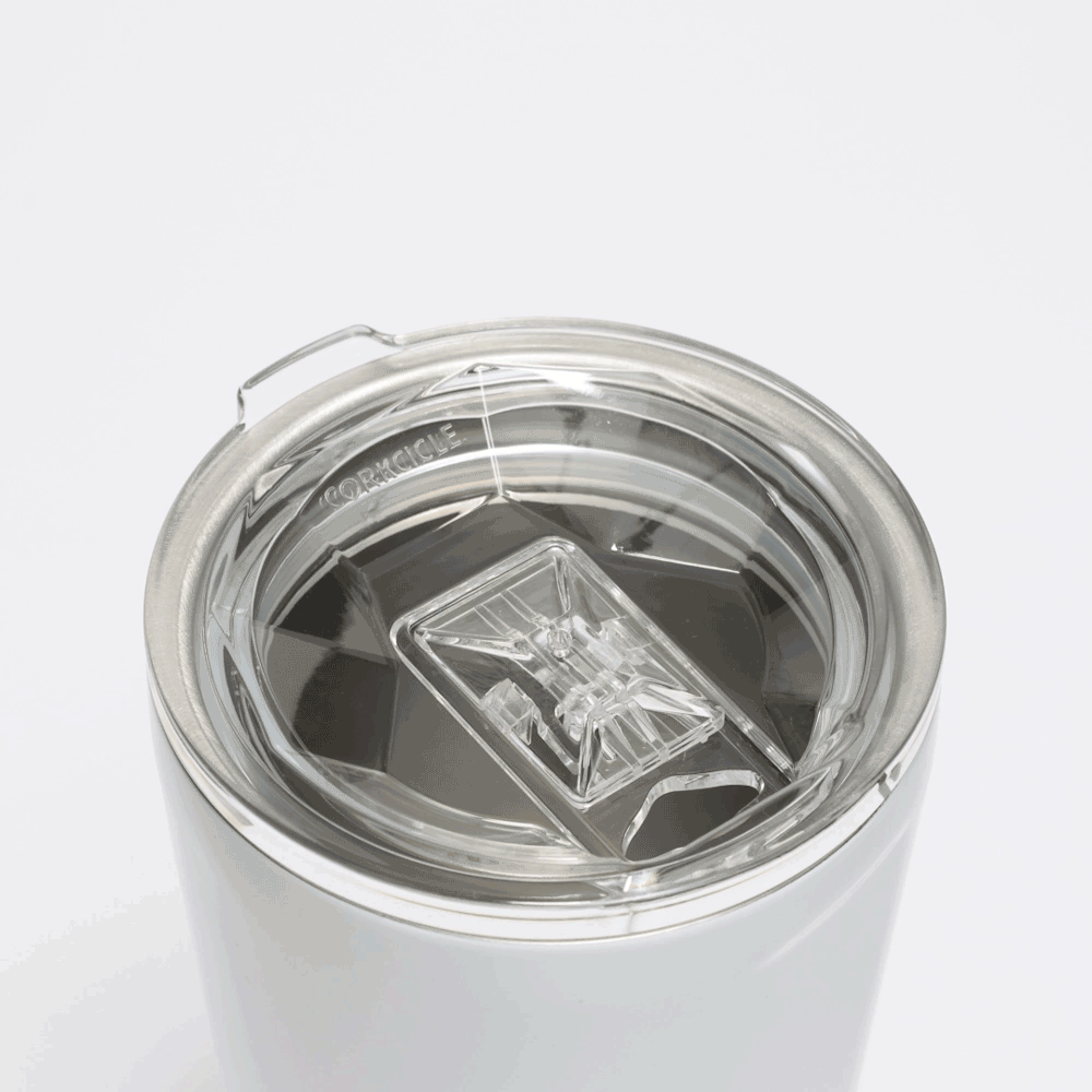 Tumbler - 24oz Marvel - Thor