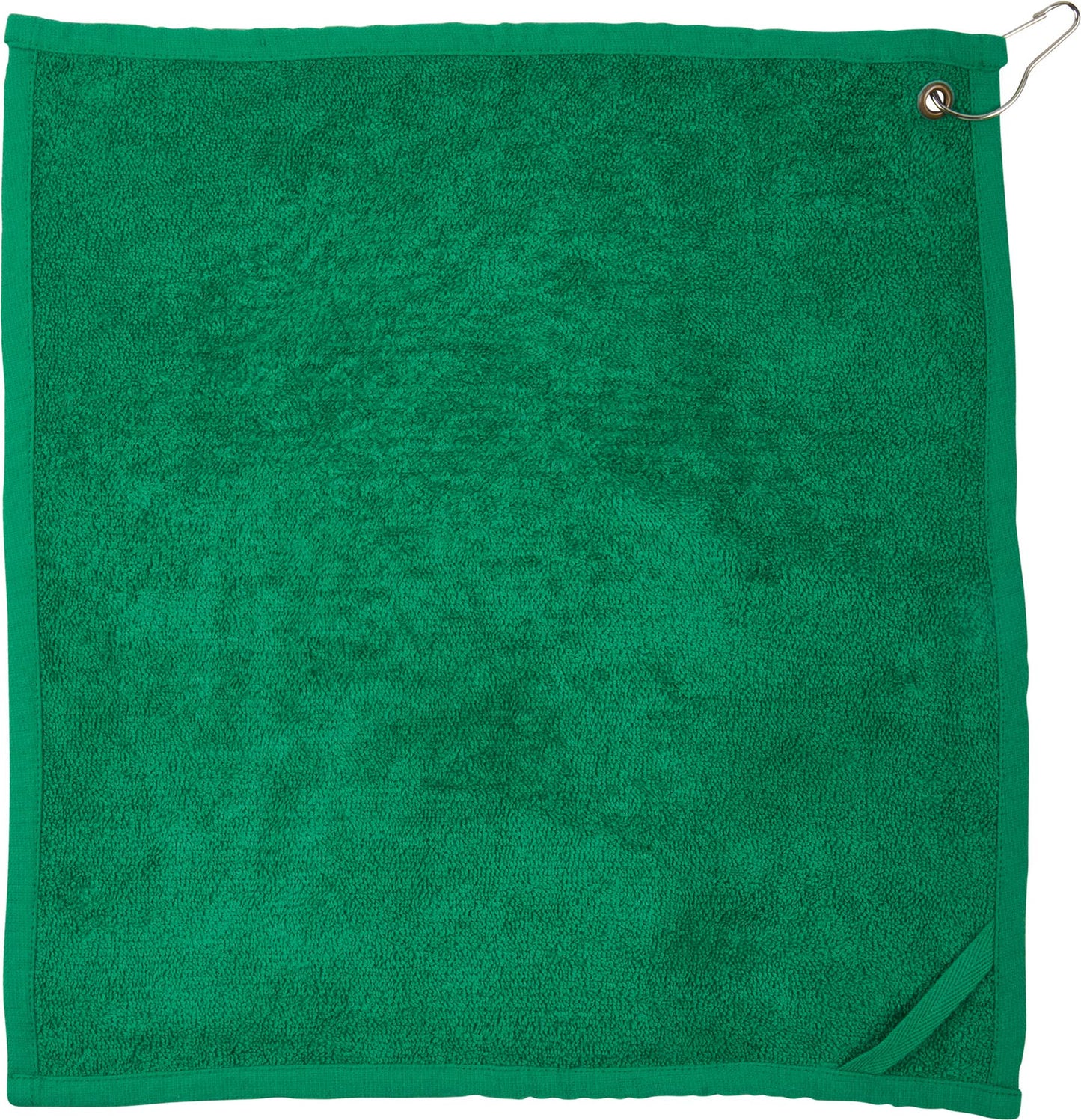 Swing Golf Towel