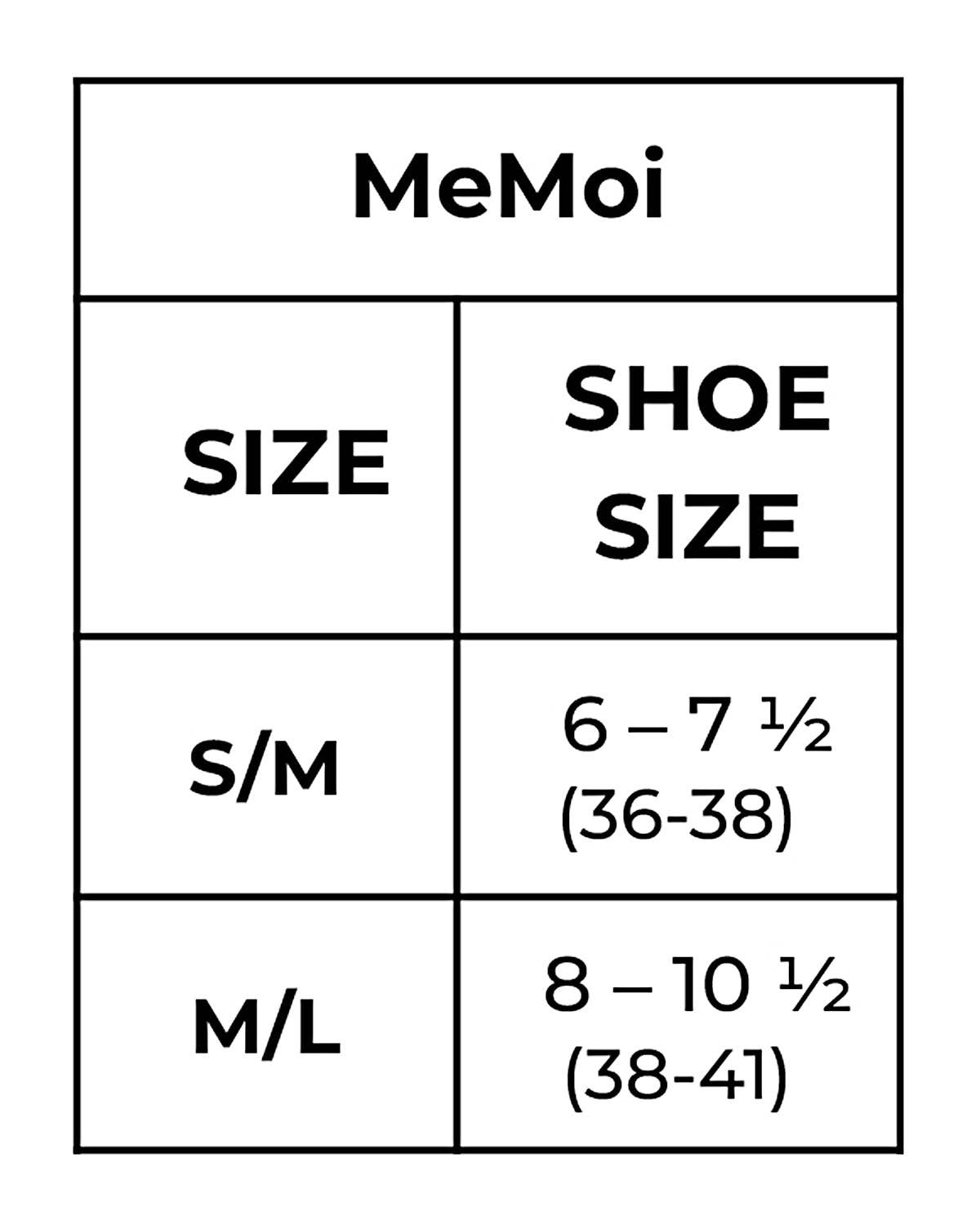 Memoi Kitty Embellished Plush Lined Slipper
