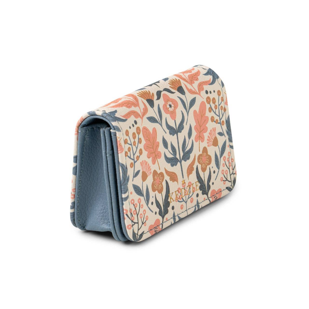Essentials Wallet