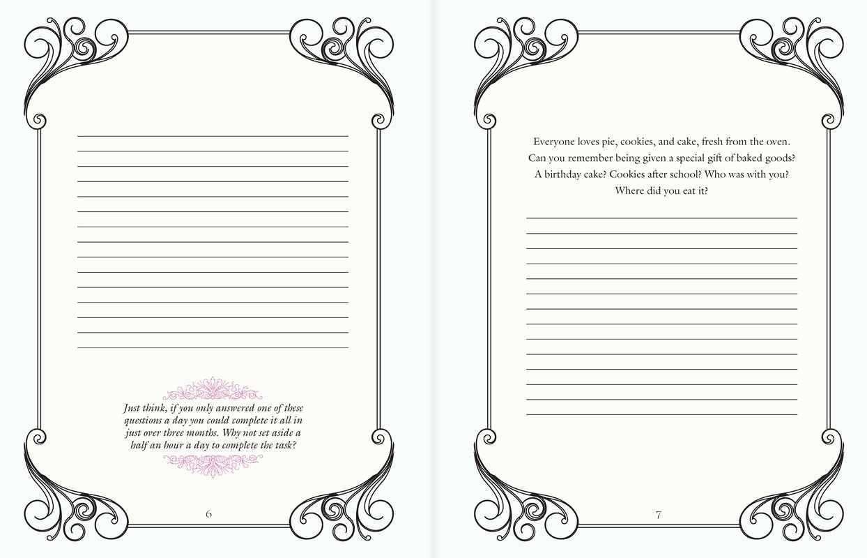 Mom's Journal by Jennifer Basye Sander
