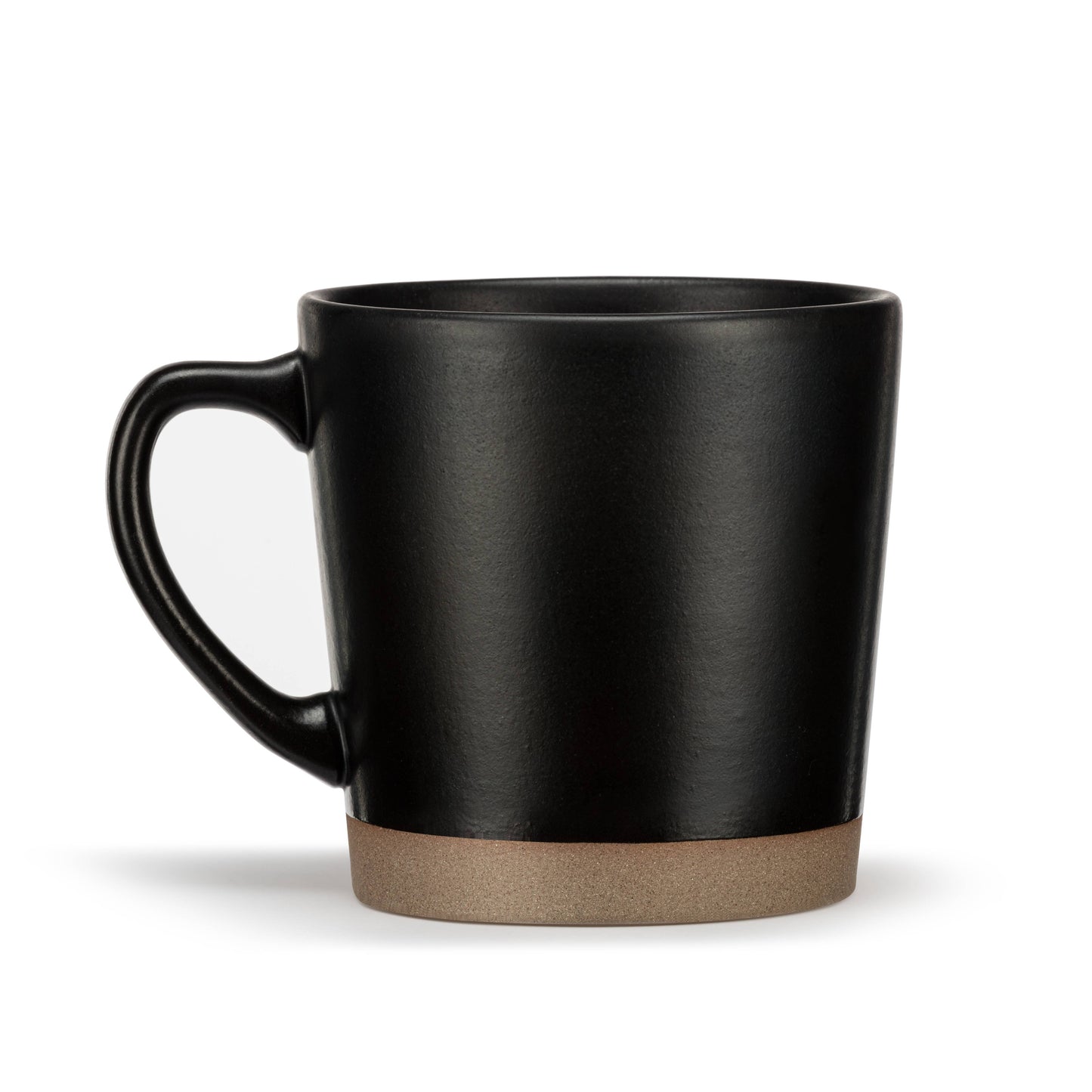 Make a Difference Mug