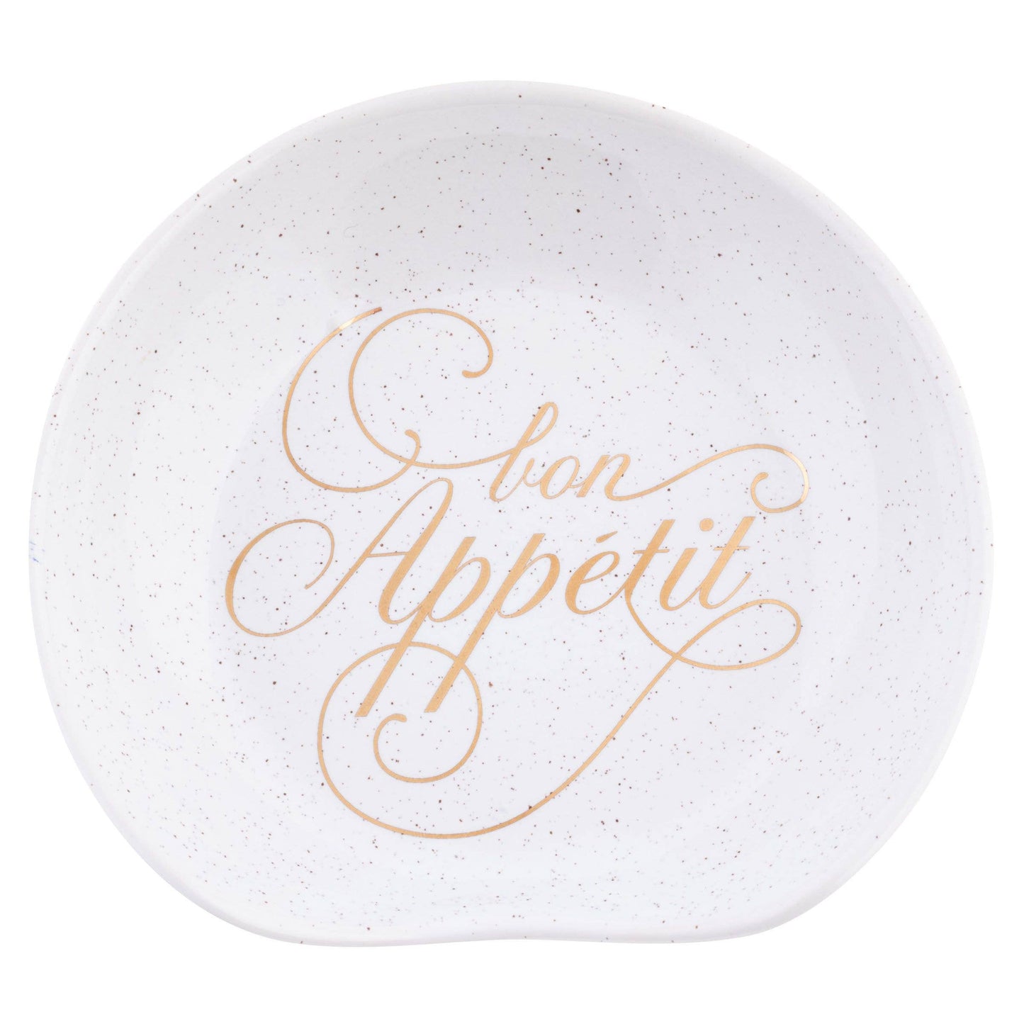 Chic Spoon Rest
