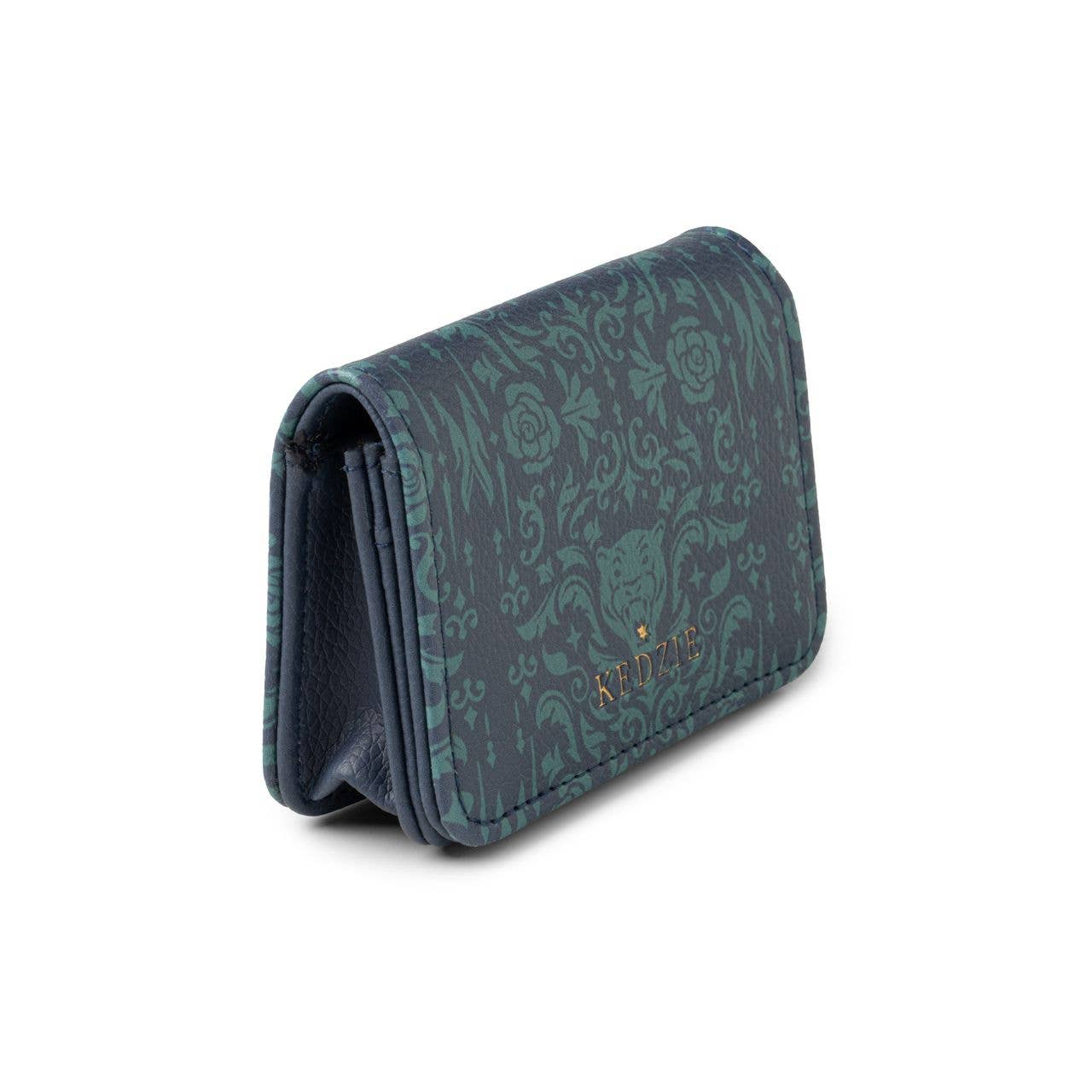 Essentials Wallet