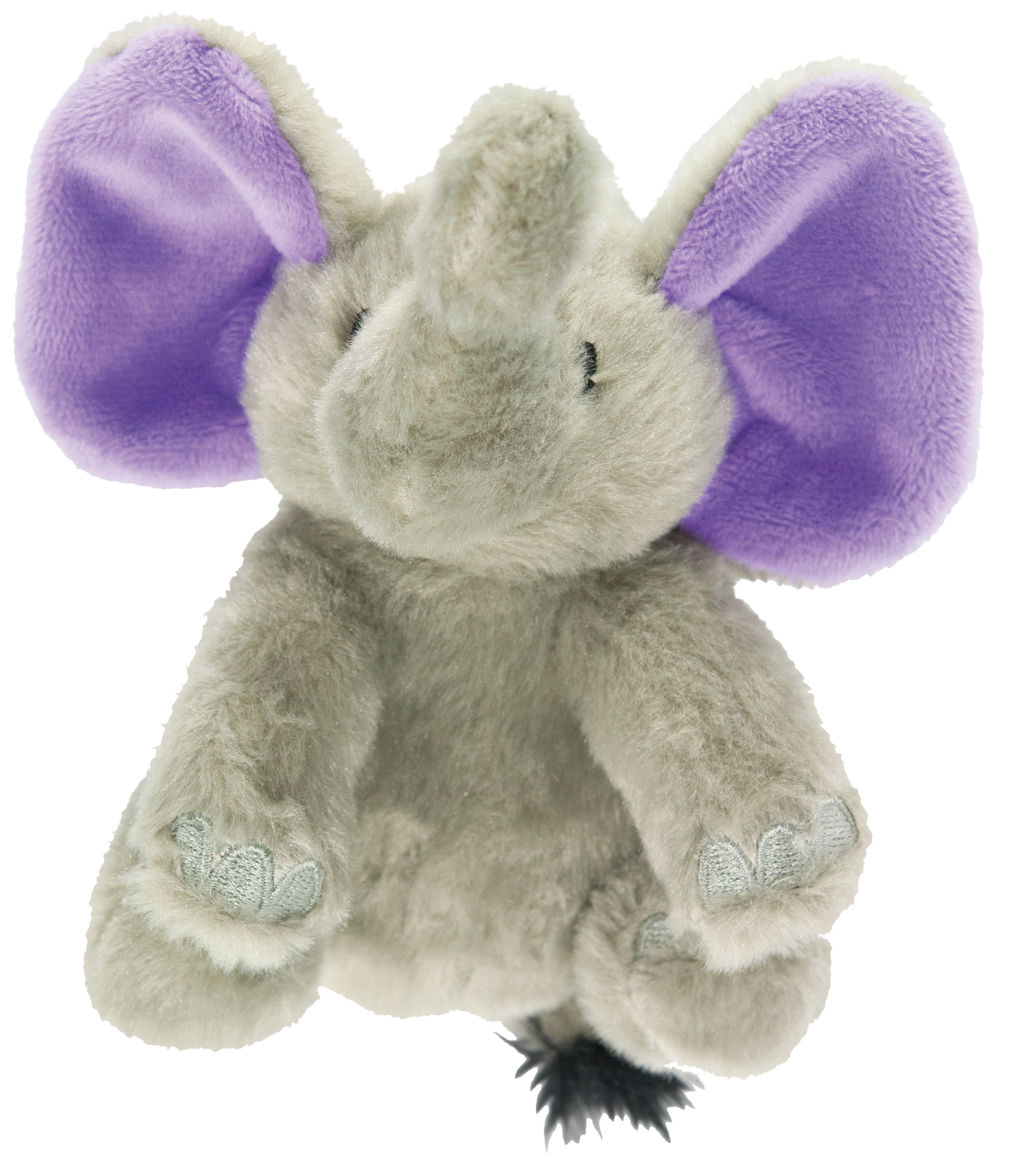 Hug an Elephant Kit