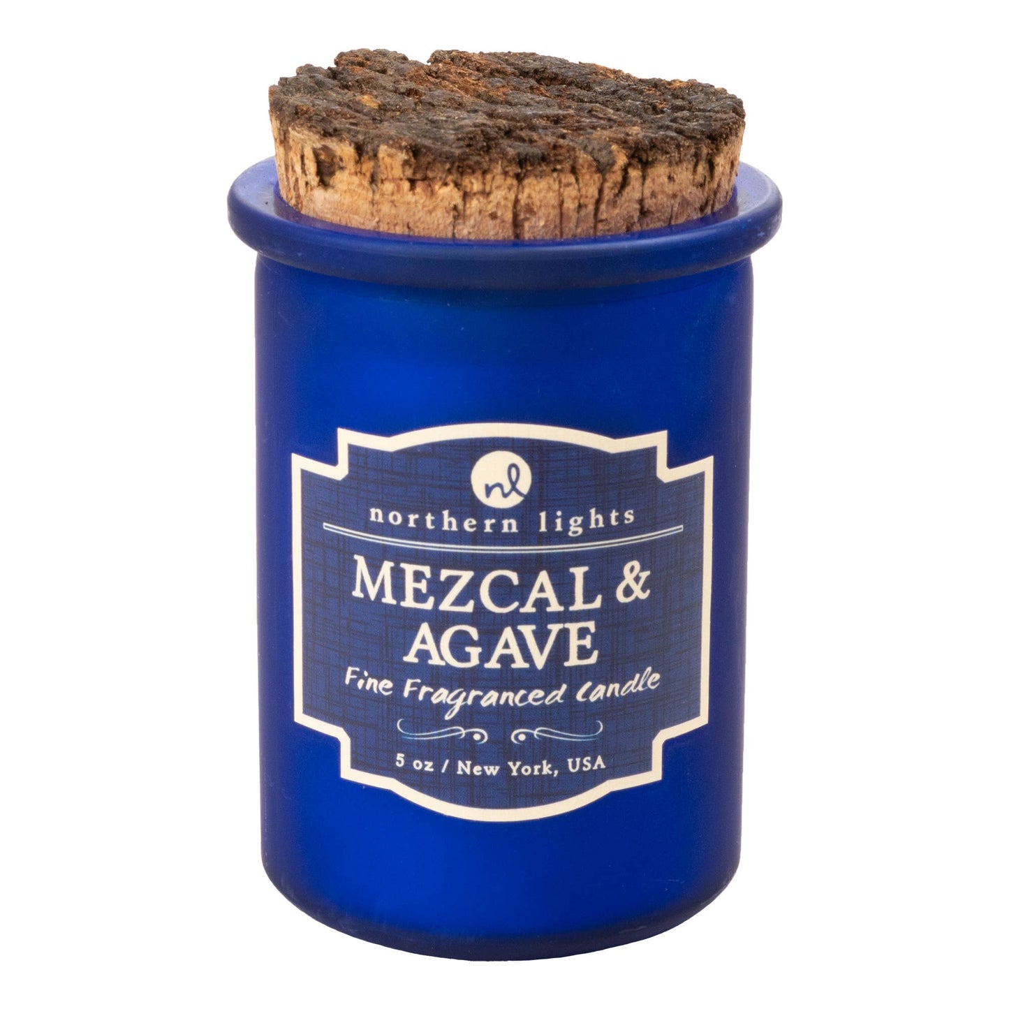 Spirits Candles