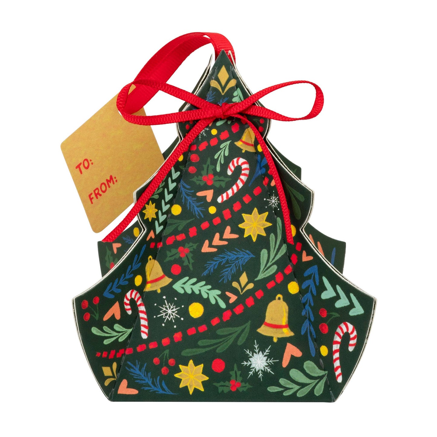 Ornaments